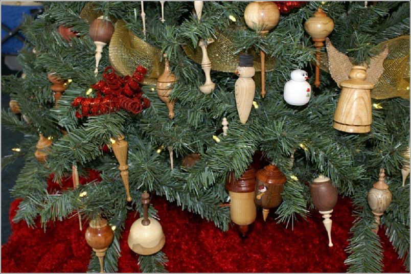 awa tree 2016 ornaments 16